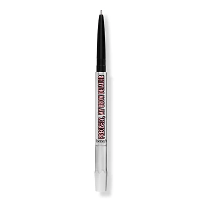 Benefit Cosmetics Precisely, My Brow Detailer Microfine Waterproof Eyebrow Pencil