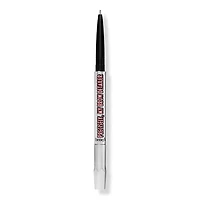 Benefit Cosmetics Precisely, My Brow Detailer Microfine Waterproof Eyebrow Pencil