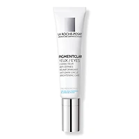 La Roche-Posay Pigmentclar Dark Circles Eye Cream
