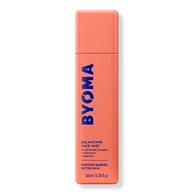 BYOMA Balancing Ultra-Fine Face Mist