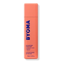 BYOMA Balancing Ultra-Fine Face Mist