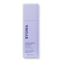 BYOMA Barrier + Repair Treatment