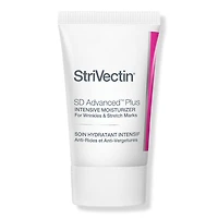 StriVectin SD Advanced Plus Intensive Moisturizer - oz