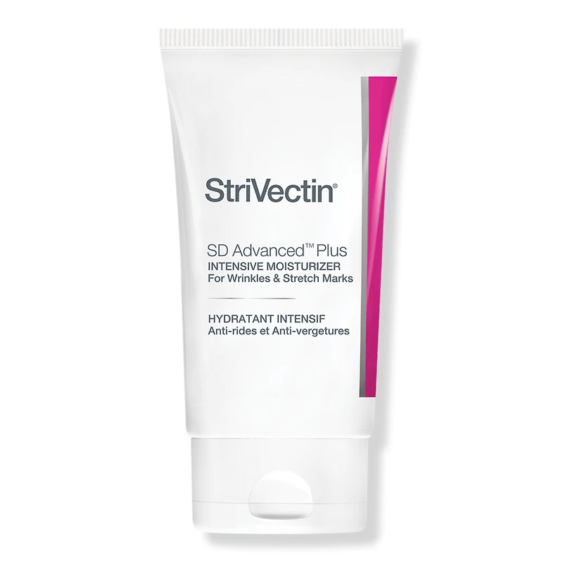 StriVectin SD Advanced Plus Intensive Moisturizer - oz