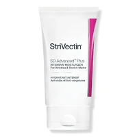 StriVectin SD Advanced Plus Intensive Moisturizer - oz