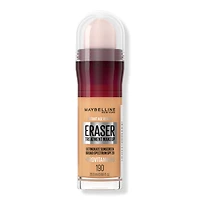 Maybelline Instant Age Rewind Eraser Treatment Foundation