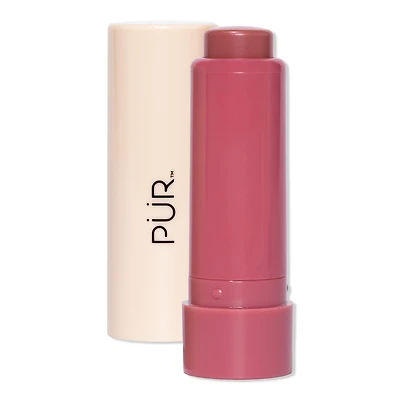 PUR Silky Tint Creamy Multitasking Stick