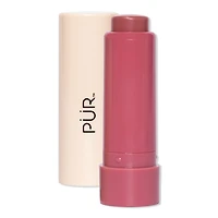 PUR Silky Tint Creamy Multitasking Stick