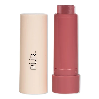 PUR Silky Tint Creamy Multitasking Stick