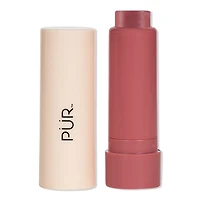 PUR Silky Tint Creamy Multitasking Stick
