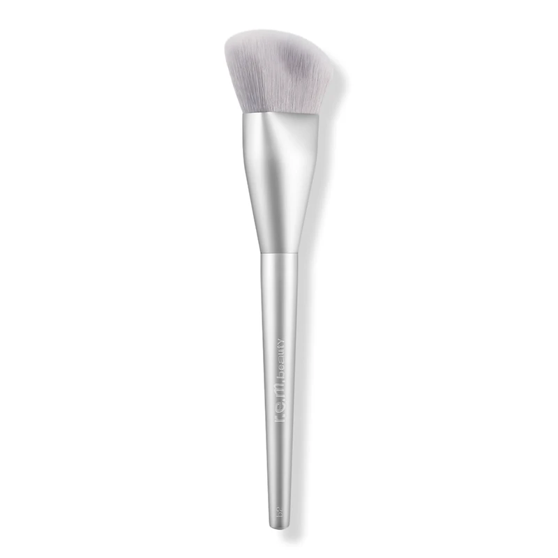 r.e.m. beauty B2 Bronzer Brush