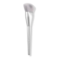 r.e.m. beauty B2 Bronzer Brush