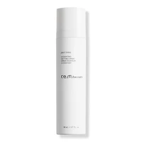 r.e.m. beauty Mist Thing Hydrating Setting Spray