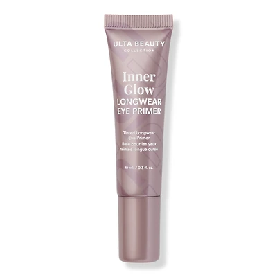 ULTA Beauty Collection Inner Glow Tinted Eye Primer