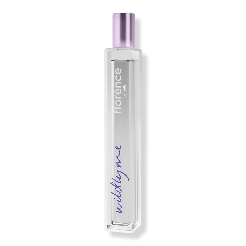 florence by mills Wildly Me Eau De Toilette Travel Spray
