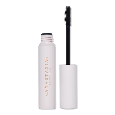 Anastasia Beverly Hills Brow Freeze Gel