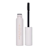 Anastasia Beverly Hills Brow Freeze Gel