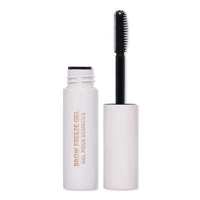 Anastasia Beverly Hills Mini Brow Freeze Gel
