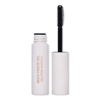 Anastasia Beverly Hills Mini Brow Freeze Gel