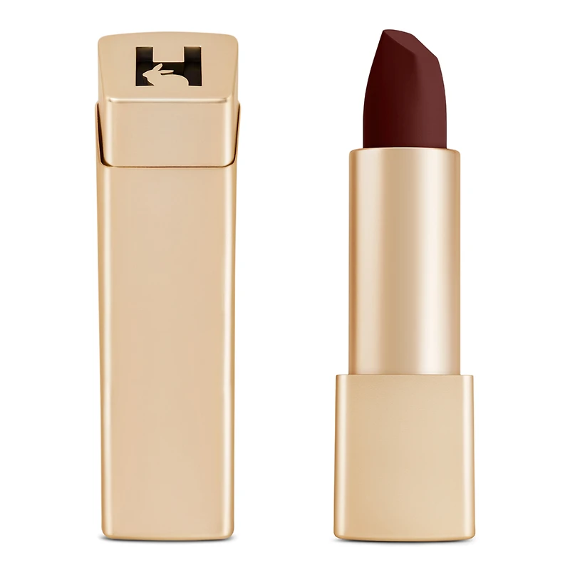 HOURGLASS Unlocked Soft Matte Lipstick