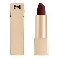HOURGLASS Unlocked Soft Matte Lipstick
