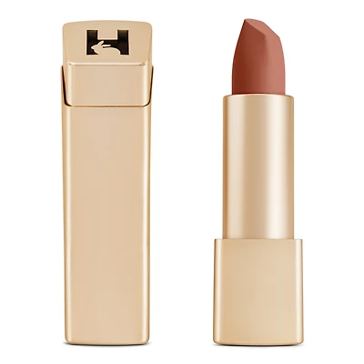 HOURGLASS Unlocked Soft Matte Lipstick