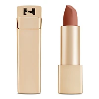 HOURGLASS Unlocked Soft Matte Lipstick
