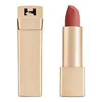 HOURGLASS Unlocked Soft Matte Lipstick