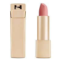 HOURGLASS Unlocked Soft Matte Lipstick