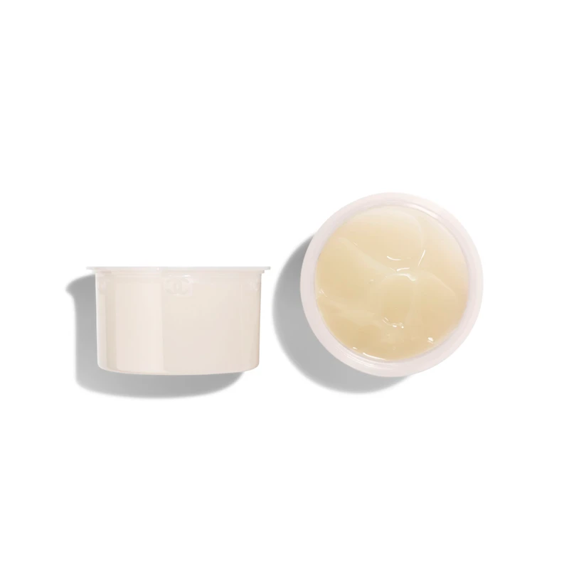 N°1 DE CHANEL Revitalizing Mask - 1.7 oz