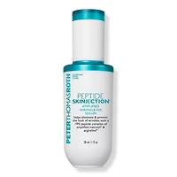 Peter Thomas Roth Peptide Skinjection Amplified Wrinkle-Fix Serum