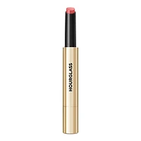 HOURGLASS Phantom Volumizing Glossy Balm