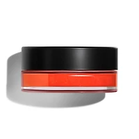 N°1 DE CHANEL Lip and Cheek Balm