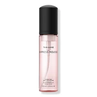 TAN-LUXE Hydrating Express Self Tan Mousse