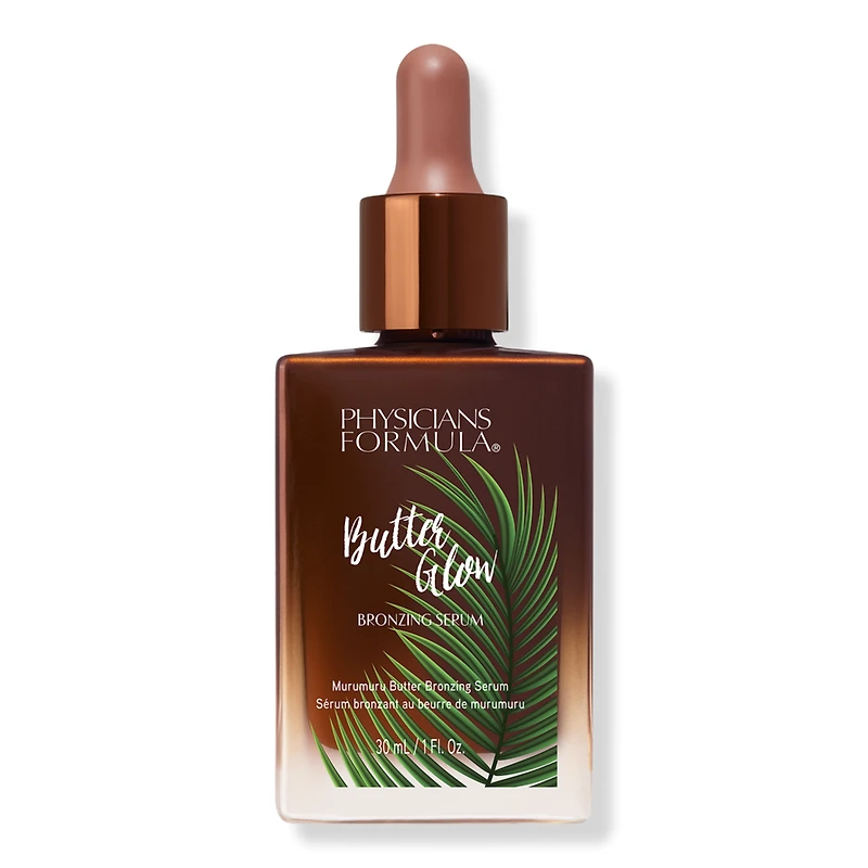 Physicians Formula Butter Glow Bronzing Serum - Sunkissed Glow