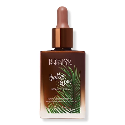 Physicians Formula Butter Glow Bronzing Serum - Sunkissed Glow