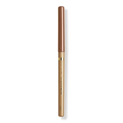 L'Oreal Colour Riche Lip Liner