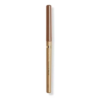 L'Oreal Colour Riche Lip Liner
