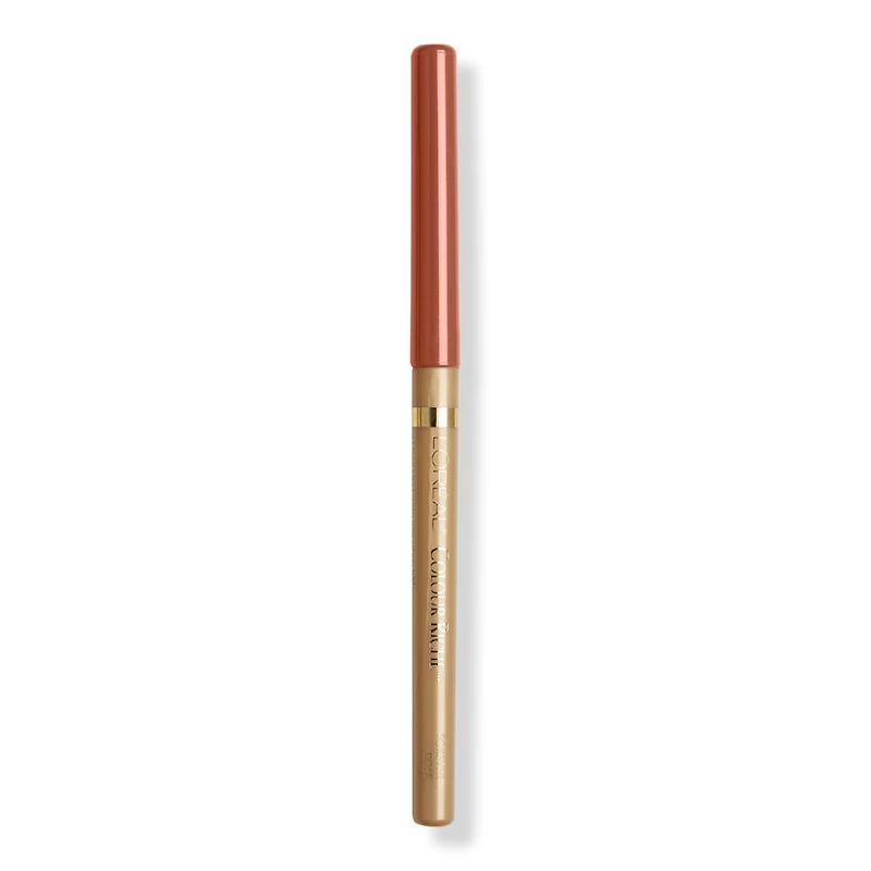 L'Oreal Colour Riche Lip Liner