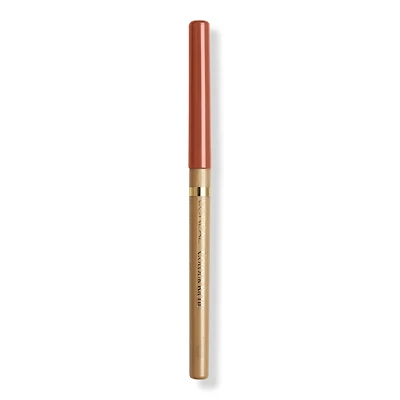 L'Oreal Colour Riche Lip Liner