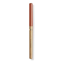 L'Oreal Colour Riche Lip Liner