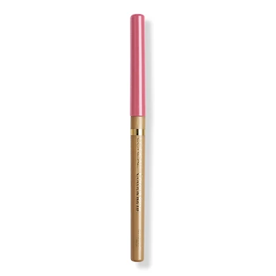 L'Oreal Colour Riche Lip Liner