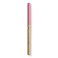 L'Oreal Colour Riche Lip Liner