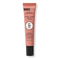 NUDESTIX Nudescreen Blush Tint SPF 30