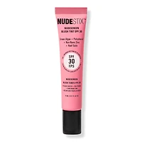 NUDESTIX Nudescreen Blush Tint SPF 30