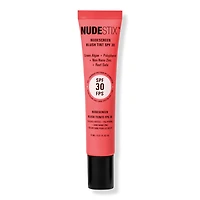 NUDESTIX Nudescreen Blush Tint SPF 30
