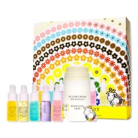 Beekman 1802 Bloom with Pride Skincare Set
