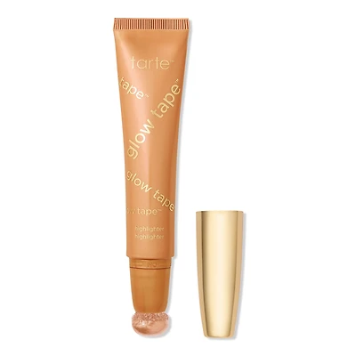 Tarte Glow Tape Highlighter