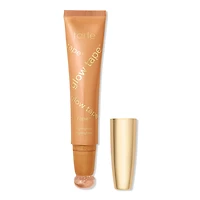 Tarte Glow Tape Highlighter