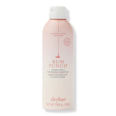 Drybar Rum Punch Strong Hold Volumizing Hairspray